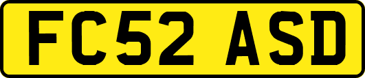FC52ASD