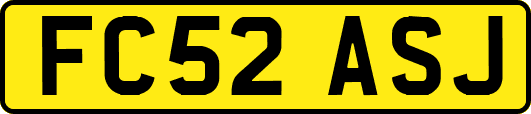 FC52ASJ