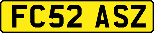 FC52ASZ