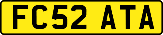 FC52ATA