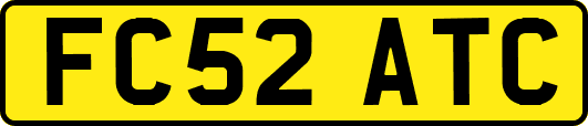 FC52ATC