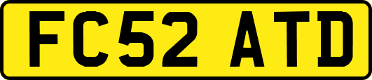 FC52ATD