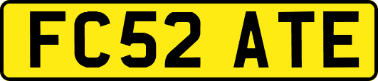 FC52ATE