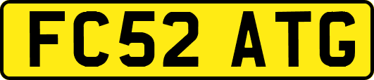 FC52ATG