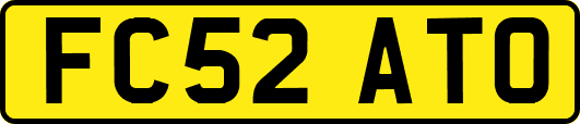 FC52ATO