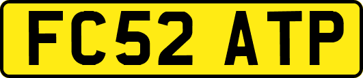 FC52ATP