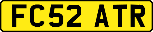 FC52ATR