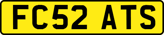 FC52ATS