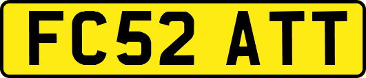 FC52ATT