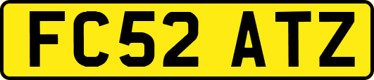 FC52ATZ