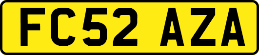 FC52AZA