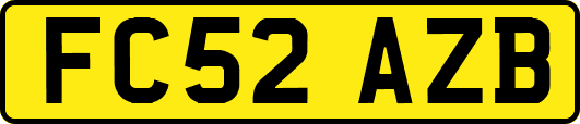 FC52AZB