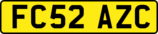 FC52AZC