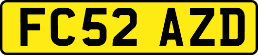 FC52AZD