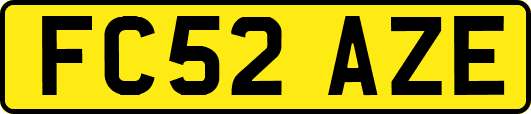 FC52AZE