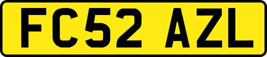 FC52AZL