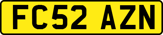 FC52AZN