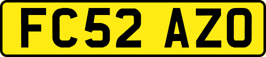 FC52AZO