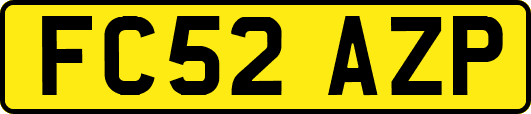 FC52AZP