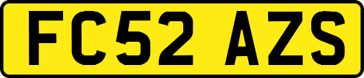 FC52AZS