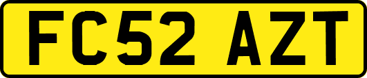 FC52AZT