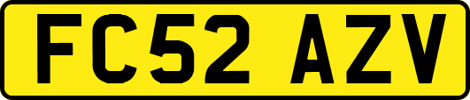 FC52AZV