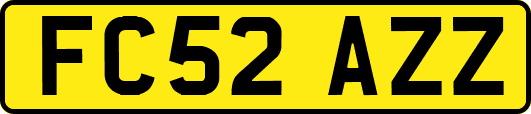 FC52AZZ