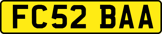 FC52BAA