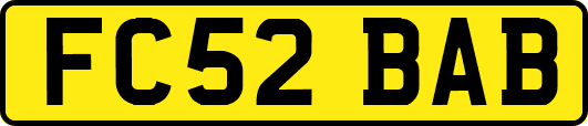 FC52BAB