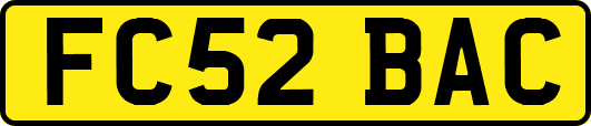 FC52BAC