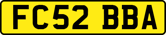 FC52BBA