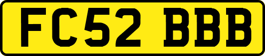 FC52BBB