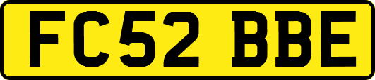 FC52BBE
