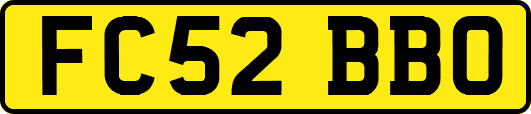 FC52BBO