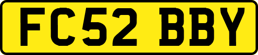 FC52BBY