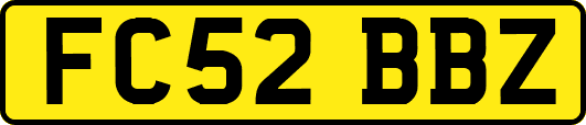 FC52BBZ