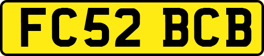 FC52BCB