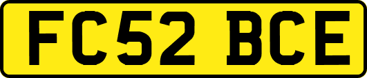 FC52BCE