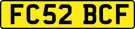 FC52BCF