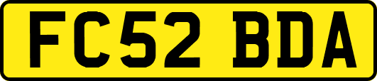 FC52BDA