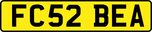 FC52BEA