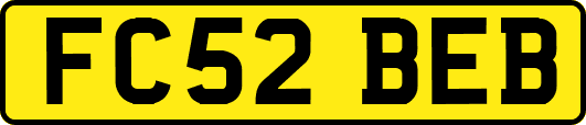 FC52BEB