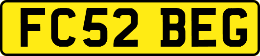 FC52BEG