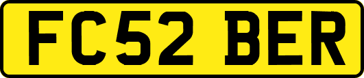 FC52BER
