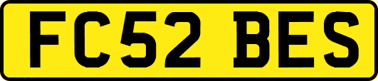 FC52BES