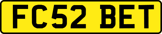 FC52BET