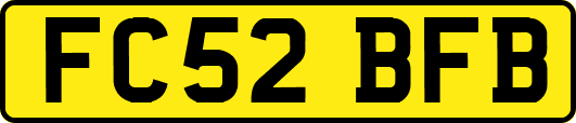 FC52BFB