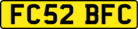 FC52BFC