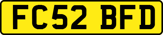 FC52BFD