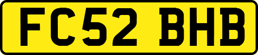 FC52BHB